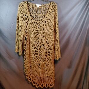 Westport 1962 Sweater